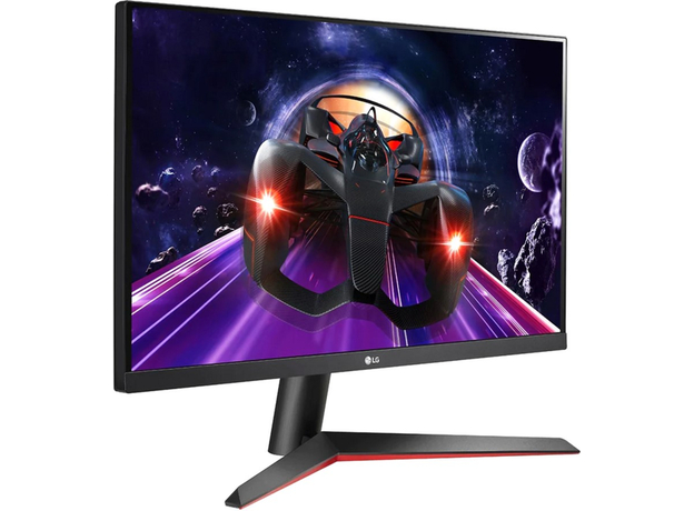 Монитор 31.5" LG 32MP60G-B - изображение 2