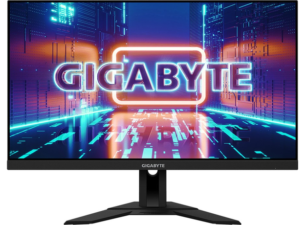 Монитор 32" Gigabyte M32U Gaming Monitor  Монитор 32" Gigabyte M32U Gaming Monitor