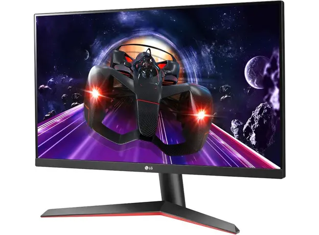 Монитор 31.5" LG 32MP60G-B - изображение 4