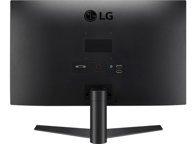 Монитор 31.5" LG 32MP60G-B - изображение 6
