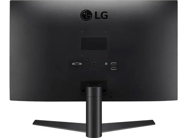 Монитор 31.5" LG 32MP60G-B - изображение 6