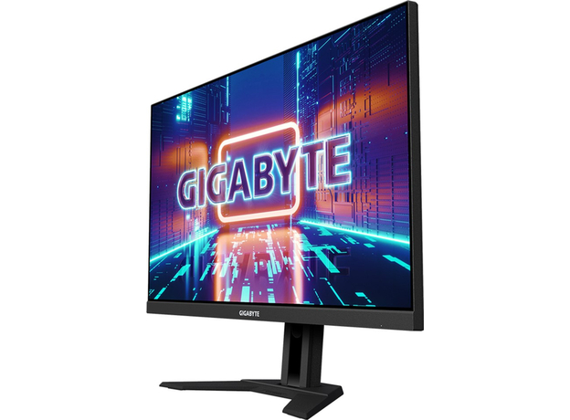 Монитор 32" Gigabyte M32U Gaming Monitor - изображение 3 Монитор 32" Gigabyte M32U Gaming Monitor - изображение 3