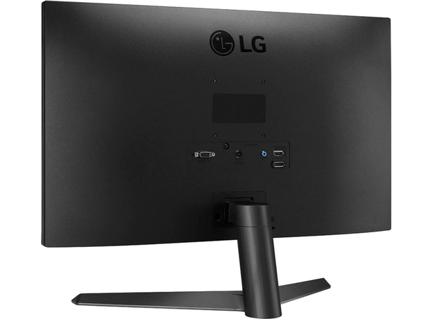 Монитор 31.5" LG 32MP60G-B - изображение 7