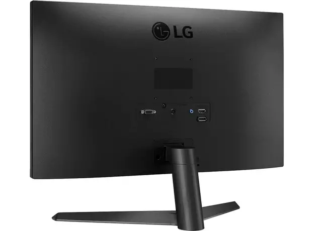 Монитор 31.5" LG 32MP60G-B - изображение 7