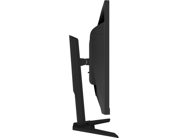 Монитор 32" Gigabyte M32U Gaming Monitor - изображение 4 Монитор 32" Gigabyte M32U Gaming Monitor - изображение 4