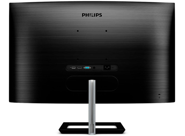Монитор 32" Philips 322E1C (322E1C/00) - изображение 3 Монитор 32" Philips 322E1C (322E1C/00) - изображение 3