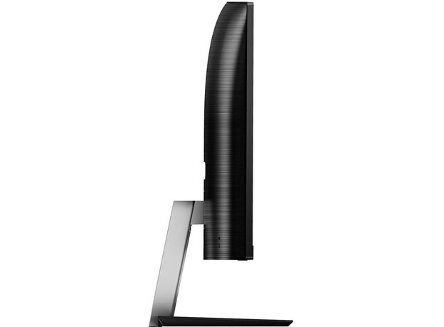 Монитор 32" Philips 322E1C (322E1C/00) - изображение 4 Монитор 32" Philips 322E1C (322E1C/00) - изображение 4