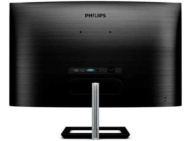Монитор 32" Philips 325E1C (325E1C/00) - изображение 3