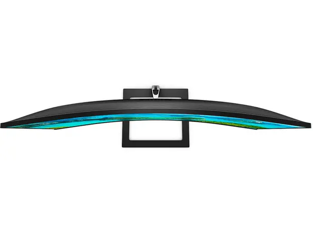 Монитор 32" Philips 322E1C (322E1C/00) - изображение 5