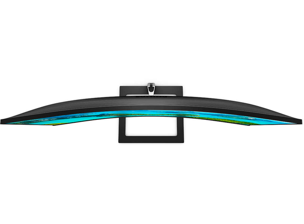 Монитор 32" Philips 325E1C (325E1C/00) - изображение 5 Монитор 32" Philips 325E1C (325E1C/00) - изображение 5