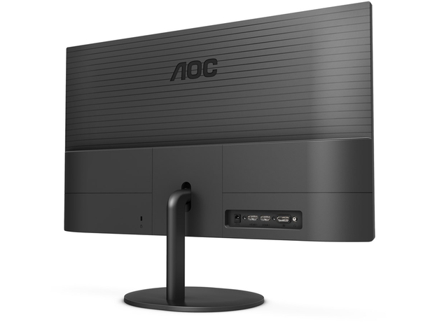 Монитор 27" AOC Q27V4EA - изображение 6 Монитор 27" AOC Q27V4EA - изображение 6