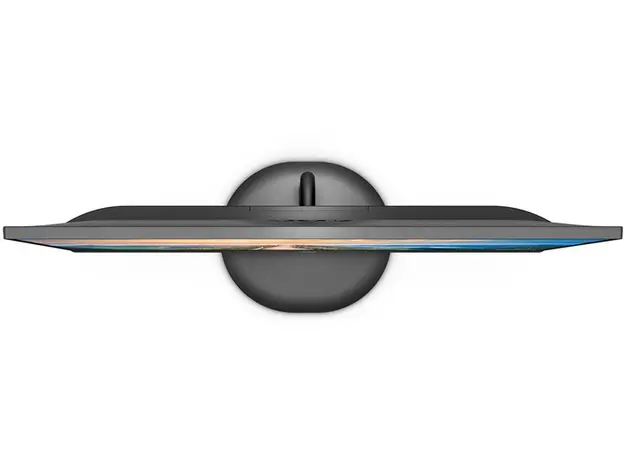 Монитор 27" AOC Q27V4EA - изображение 8