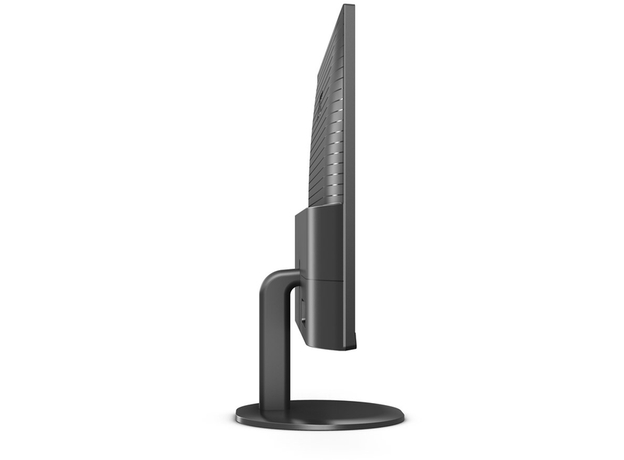 Монитор 27" AOC Q27V4EA - изображение 9 Монитор 27" AOC Q27V4EA - изображение 9