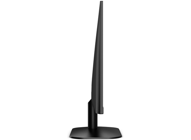 Монитор 27" AOC 27B2H/EU (27B2H/EU/01) - изображение 2 Монитор 27" AOC 27B2H/EU (27B2H/EU/01) - изображение 2