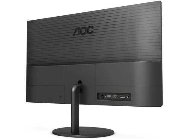 Монитор 27" AOC U27V4EA - изображение 6