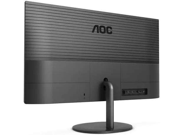 Монитор 27" AOC U27V4EA - изображение 7