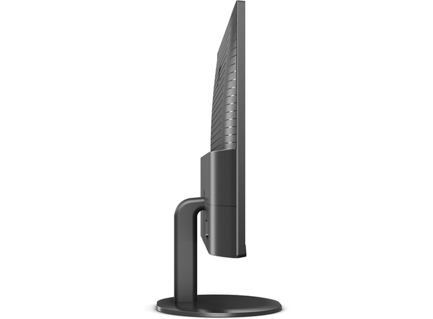 Монитор 27" AOC U27V4EA - изображение 8 Монитор 27" AOC U27V4EA - изображение 8
