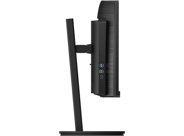 Монітор 34" Philips 345B1C/00 - зображення 3 Монітор 34" Philips 345B1C/00 - зображення 3