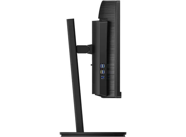 Монитор 34" Philips 346B1C/00 - изображение 4