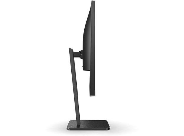 Монітор 23.8" AOC 24P2Q - зображення 9 Монітор 23.8" AOC 24P2Q - зображення 9