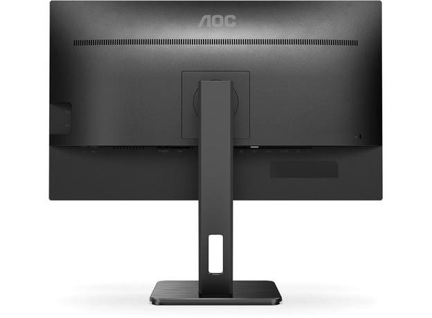 Монітор 23.8" AOC 24P2Q - зображення 10 Монітор 23.8" AOC 24P2Q - зображення 10