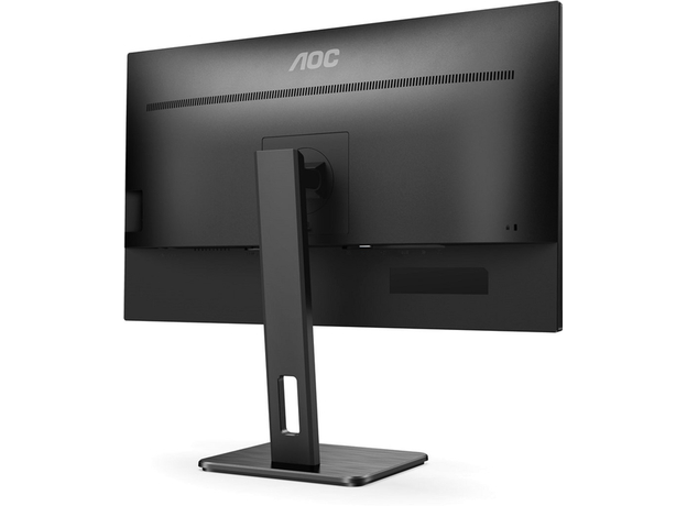 Монітор 23.8" AOC 24P2Q - зображення 11 Монітор 23.8" AOC 24P2Q - зображення 11