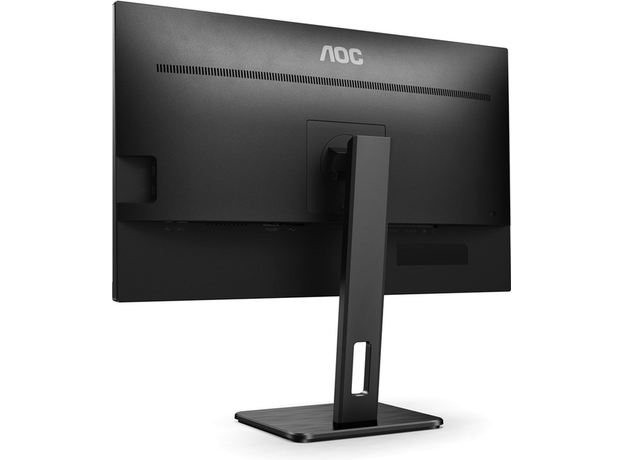 Монітор 23.8" AOC 24P2Q - зображення 12 Монітор 23.8" AOC 24P2Q - зображення 12