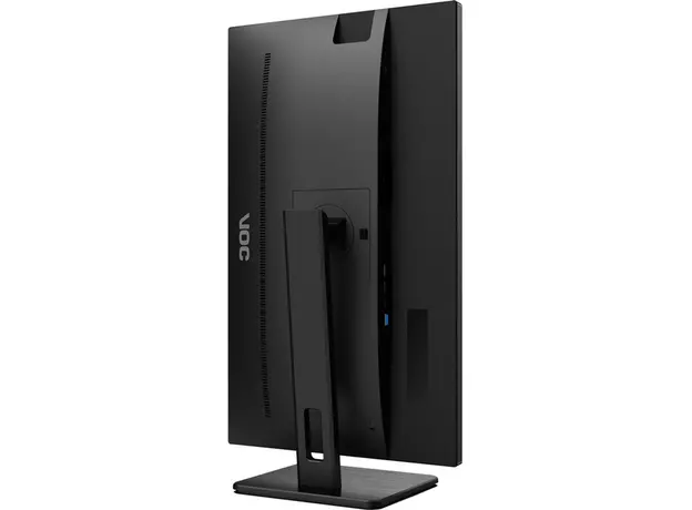 Монитор 23.8" AOC 24P2Q - изображение 14