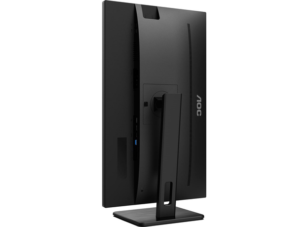 Монітор 23.8" AOC 24P2Q - зображення 15 Монітор 23.8" AOC 24P2Q - зображення 15