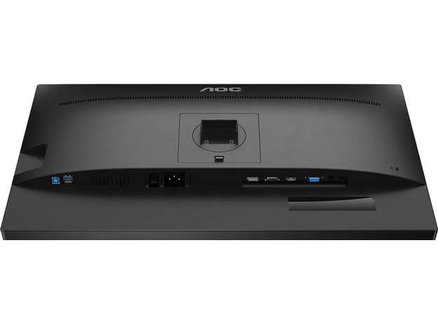 Монітор 23.8" AOC 24P2Q - зображення 16 Монітор 23.8" AOC 24P2Q - зображення 16