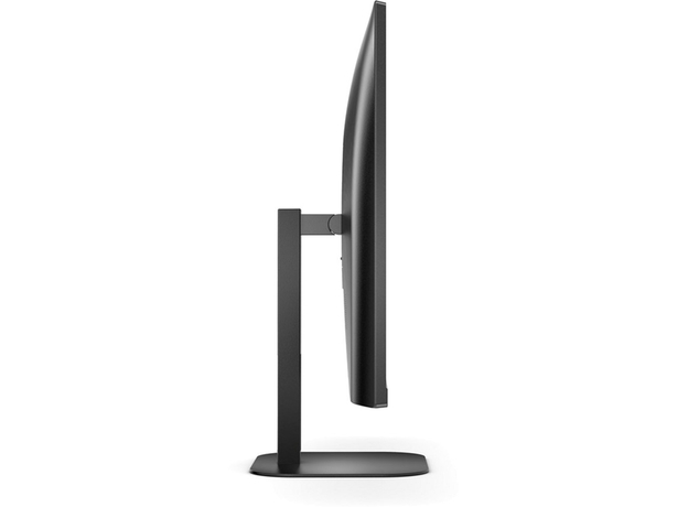 Монитор 27" AOC 27V5CE/BK - изображение 5