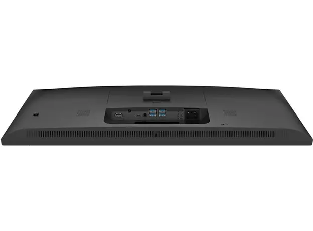 Монитор 27" AOC 27V5CE/BK - изображение 10