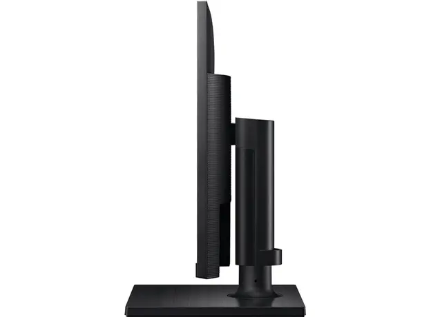 Монитор 24" Samsung LF24T450FQRXEN - изображение 10