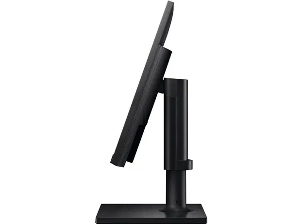 Монитор 24" Samsung LF24T450FQRXEN - изображение 13
