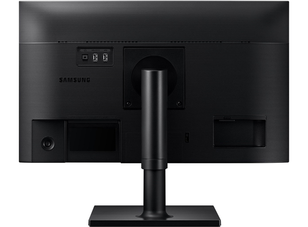 Монитор 24" Samsung LF24T450FQRXEN - изображение 15 Монитор 24" Samsung LF24T450FQRXEN - изображение 15