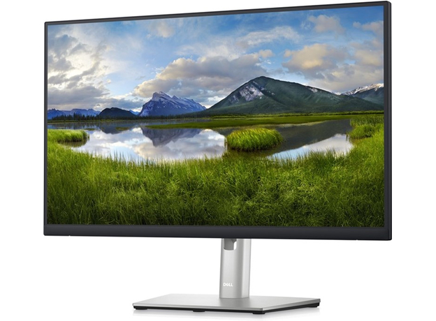Монитор 23.8" Dell P2423DE (210-BDDW) - изображение 3 Монитор 23.8" Dell P2423DE (210-BDDW) - изображение 3