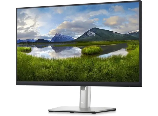 Монитор 23.8" Dell P2423DE (210-BDDW) - изображение 3