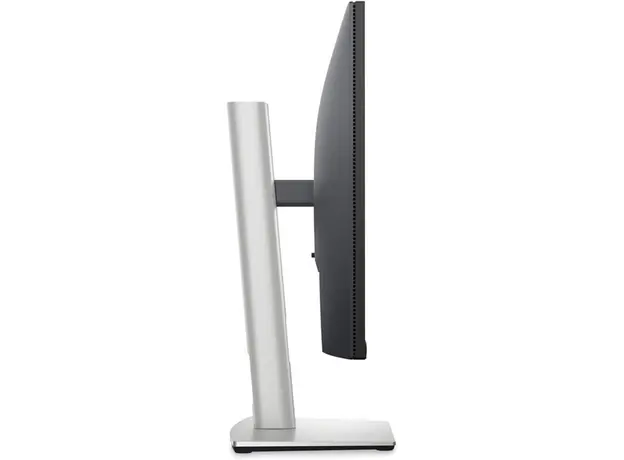 Монитор 23.8" Dell P2423DE (210-BDDW) - изображение 4