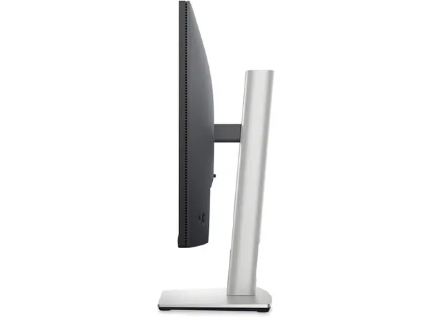 Монитор 23.8" Dell P2423DE (210-BDDW) - изображение 5