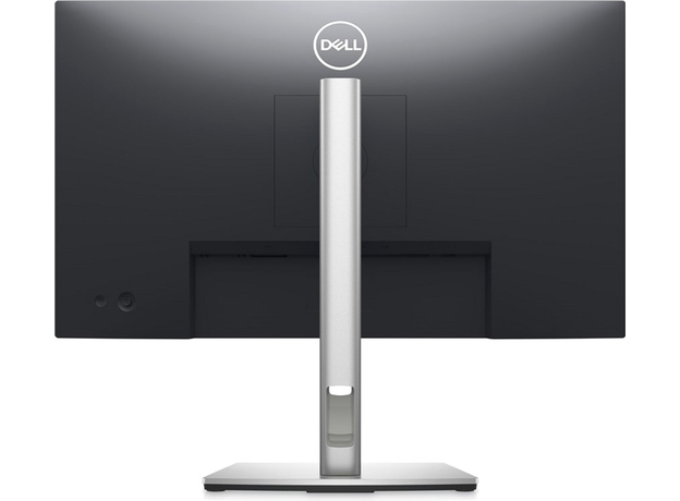 Монитор 23.8" Dell P2423DE (210-BDDW) - изображение 6 Монитор 23.8" Dell P2423DE (210-BDDW) - изображение 6