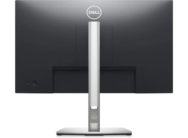 Монитор 23.8" Dell P2423DE (210-BDDW) - изображение 6