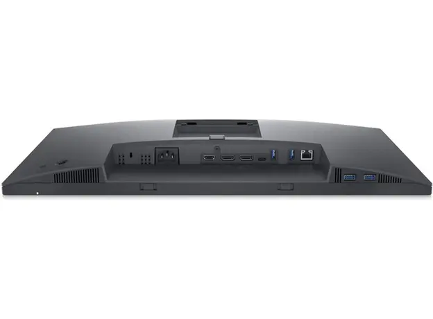 Монитор 23.8" Dell P2423DE (210-BDDW) - изображение 7