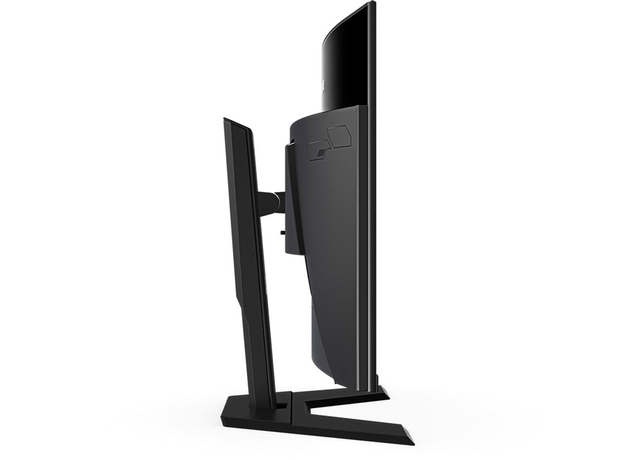 Монитор 31.5" Gigabyte M32UC-EK - изображение 4 Монитор 31.5" Gigabyte M32UC-EK - изображение 4