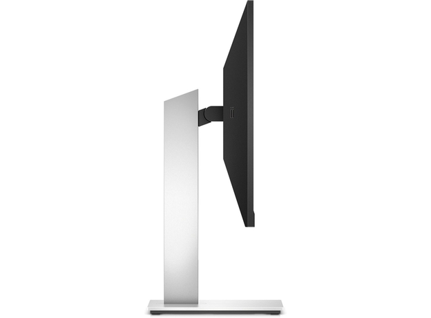 Монитор 24" HP EliteDisplay E24i G4 (9VJ40AA) - изображение 4 Монитор 24" HP EliteDisplay E24i G4 (9VJ40AA) - изображение 4