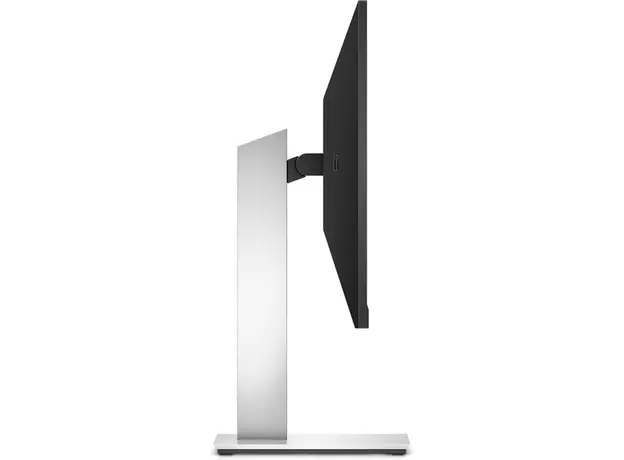 Монитор 24" HP EliteDisplay E24i G4 (9VJ40AA) - изображение 4
