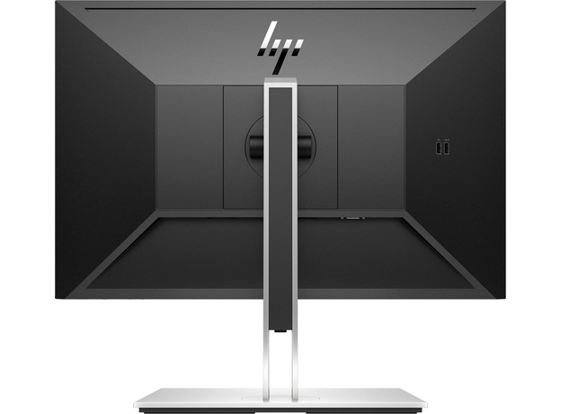 Монитор 24" HP EliteDisplay E24i G4 (9VJ40AA) - изображение 5 Монитор 24" HP EliteDisplay E24i G4 (9VJ40AA) - изображение 5