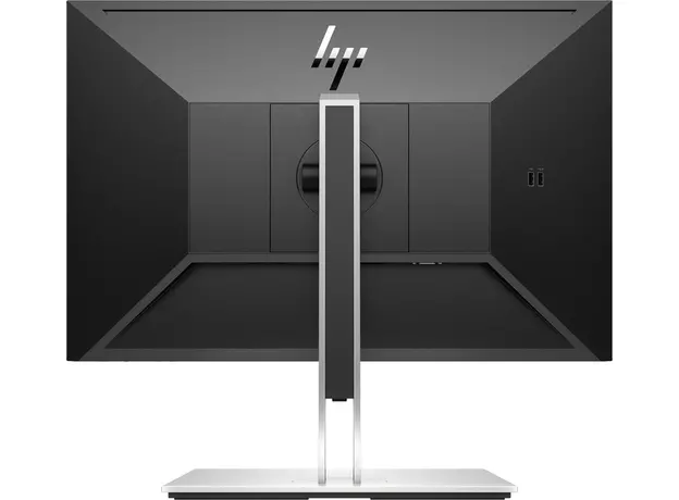 Монитор 24" HP EliteDisplay E24i G4 (9VJ40AA) - изображение 5