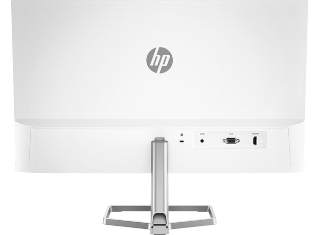 Монітор 23.8" HP M24fw (2D9K1E9) - зображення 6 Монітор 23.8" HP M24fw (2D9K1E9) - зображення 6