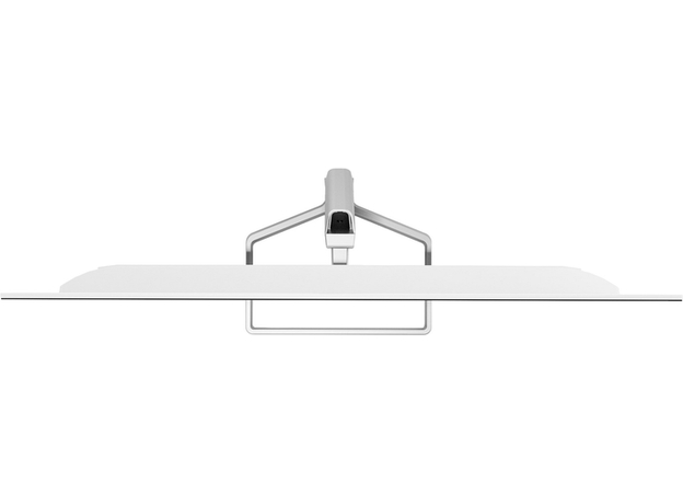 Монітор 23.8" HP M24fw (2D9K1E9) - зображення 7 Монітор 23.8" HP M24fw (2D9K1E9) - зображення 7