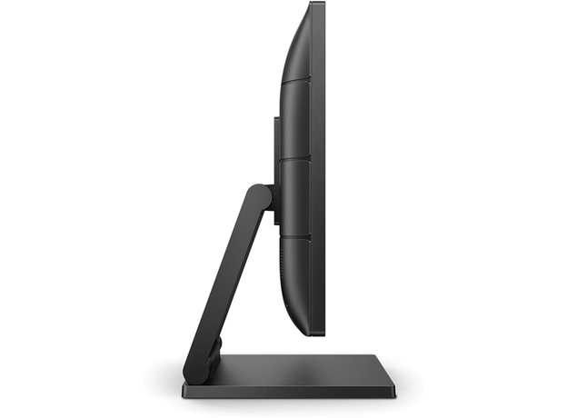 Монітор 17" Philips Touchscreen 172B9TL/00 - зображення 4 Монітор 17" Philips Touchscreen 172B9TL/00 - зображення 4